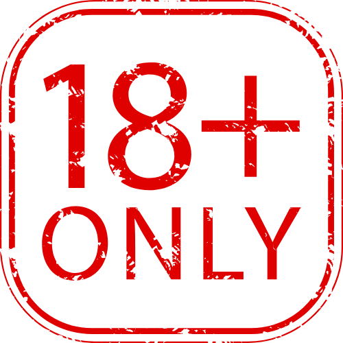 Porin Sex Webcam Tag – Watch the Sexiest Live Shows Now!